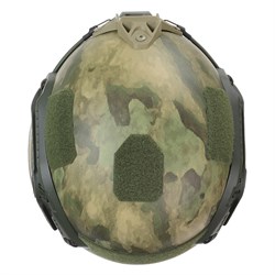"Spartan 2" Ballistic Helmet - photo 10001