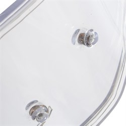 "Module" Bulletproof Visor - photo 10034