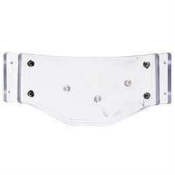 "Module" Bulletproof Visor - photo 10051