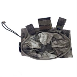 Magazine Drop Pouch - photo 10120 Magazine Drop Pouch - photo 10120