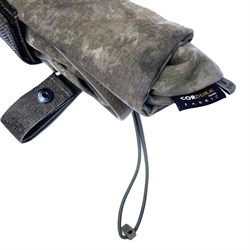 Magazine Drop Pouch - photo 10122 Magazine Drop Pouch - photo 10122
