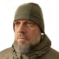 "Thor" Wind And Waterproof Cap - photo 10153 "Thor" Wind And Waterproof Cap - photo 10153