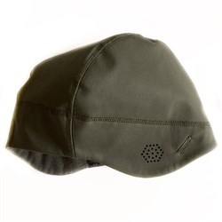 "Thor" Wind And Waterproof Cap - photo 10157 "Thor" Wind And Waterproof Cap - photo 10157