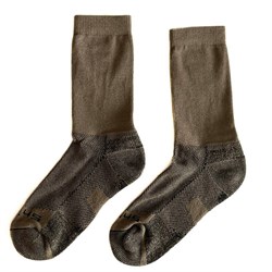 "Phantom" Medium Height Socks - photo 10164 "Phantom" Medium Height Socks - photo 10164