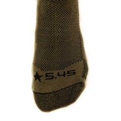 "Phantom" Medium Height Socks - photo 10165 "Phantom" Medium Height Socks - photo 10165