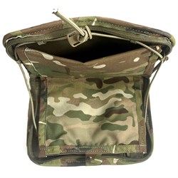 Command Panel - photo 10177