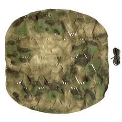 "Recon" Universal Helmet Cover - photo 10180 "Recon" Universal Helmet Cover - photo 10180
