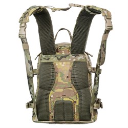"Assault" Tactical Backpack - photo 10189