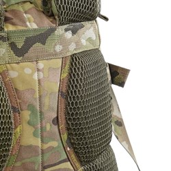 "Assault" Tactical Backpack - photo 10198