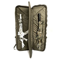 "Guardian" Special Weapon Case - photo 10202 "Guardian" Special Weapon Case - photo 10202