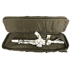"Guardian" Special Weapon Case - photo 10203 "Guardian" Special Weapon Case - photo 10203