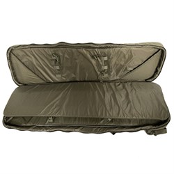 "Guardian" Special Weapon Case - photo 10204 "Guardian" Special Weapon Case - photo 10204