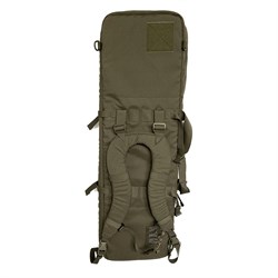 "Guardian" Special Weapon Case - photo 10205 "Guardian" Special Weapon Case - photo 10205