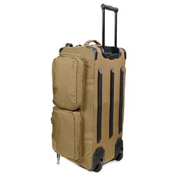 "Cargo" Transportation Bag - photo 10207