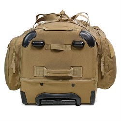 "Cargo" Transportation Bag - photo 10208