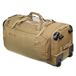 "Cargo" Transportation Bag - photo 10213