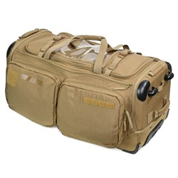 "Cargo" Transportation Bag - photo 10214