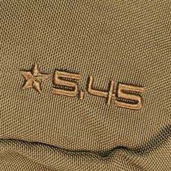 "Cargo" Transportation Bag - photo 10217