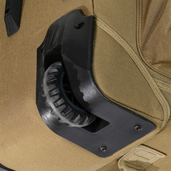 "Cargo" Transportation Bag - photo 10218