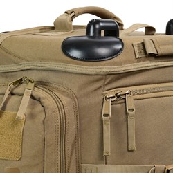 "Cargo" Transportation Bag - photo 10219