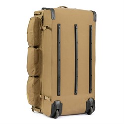 "Cargo+" Transportation Bag - photo 10222