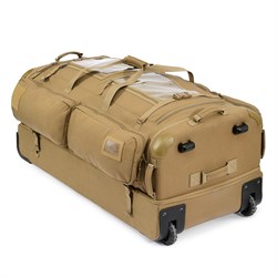 "Cargo+" Transportation Bag - photo 10224