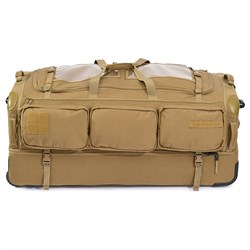 "Cargo+" Transportation Bag - photo 10228