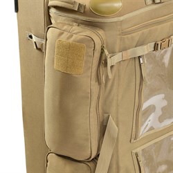 "Cargo+" Transportation Bag - photo 10232