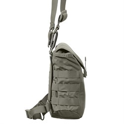 Gen 1 Gas Mask Pouch - photo 10322