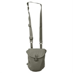 Gen 1 Gas Mask Pouch - photo 10324