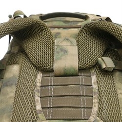"Hiker" Raid Backpack - photo 10346