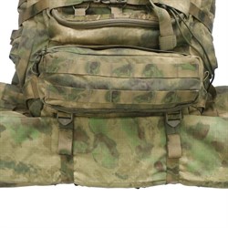 "Hiker" Raid Backpack - photo 10348