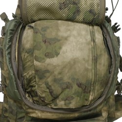 "Hiker" Raid Backpack - photo 10351