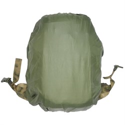 "Hiker" Raid Backpack - photo 10352