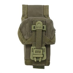 Grenade Pouch G2 - photo 10354 Grenade Pouch G2 - photo 10354