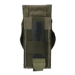 Grenade Pouch G2 - photo 10356 Grenade Pouch G2 - photo 10356