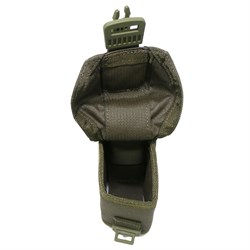 Grenade Pouch G2 - photo 10357 Grenade Pouch G2 - photo 10357
