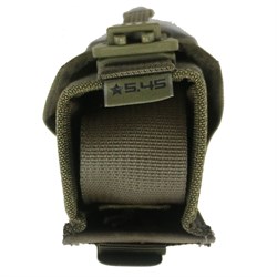 Grenade Pouch G2 - photo 10358 Grenade Pouch G2 - photo 10358