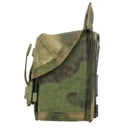 Grenade Pouch G2 - photo 10360 Grenade Pouch G2 - photo 10360