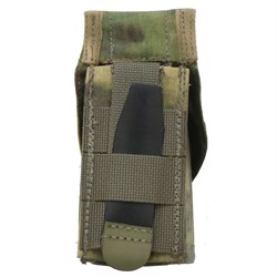 Grenade Pouch G2 - photo 10361 Grenade Pouch G2 - photo 10361