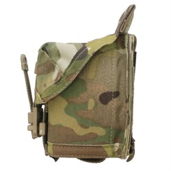 Grenade Pouch G2 - photo 10364 Grenade Pouch G2 - photo 10364