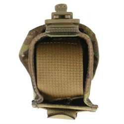 Grenade Pouch G2 - photo 10366 Grenade Pouch G2 - photo 10366