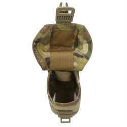Grenade Pouch G2 - photo 10367 Grenade Pouch G2 - photo 10367
