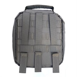 Large Medical Pouch - photo 10368 Large Medical Pouch - photo 10368