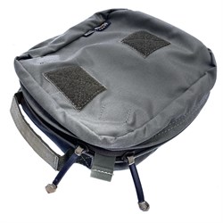 Large Medical Pouch - photo 10369 Large Medical Pouch - photo 10369