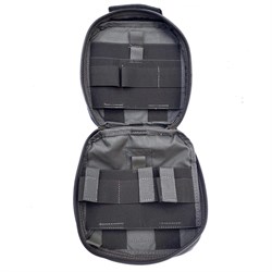 Large Medical Pouch - photo 10371 Large Medical Pouch - photo 10371