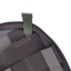 Large Medical Pouch - photo 10372 Large Medical Pouch - photo 10372