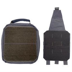 Large Medical Pouch - photo 10373 Large Medical Pouch - photo 10373