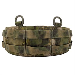 "Scarb Lite" Molle Belt - photo 10375