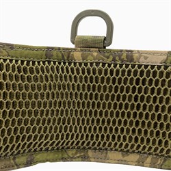"Scarb Lite" Molle Belt - photo 10376